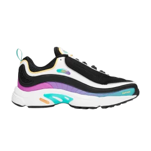 dmx-daytona-mu-timeless-teal-cn8386-300x300