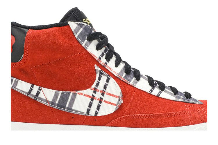 ben-simmons-x-blazer-mid-premium-plaid-cj9782-600_01