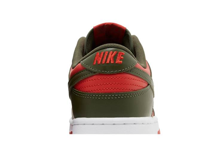 dunk-low-mystic-red-dv0833-600_06