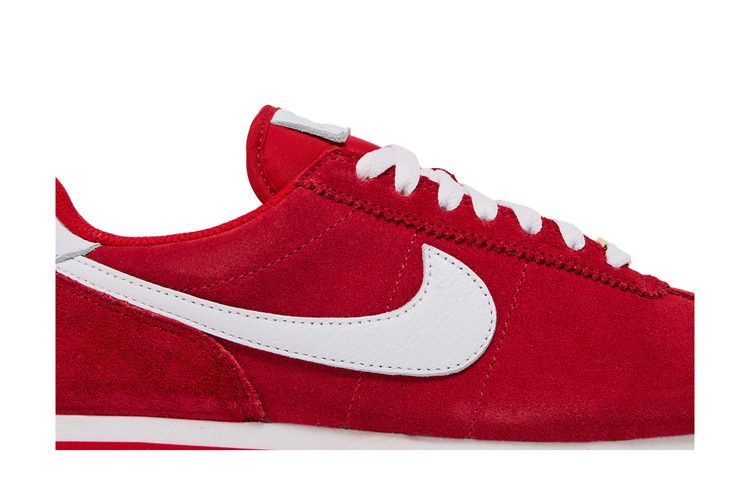 wmns-cortez-university-red-hq5950-657_01