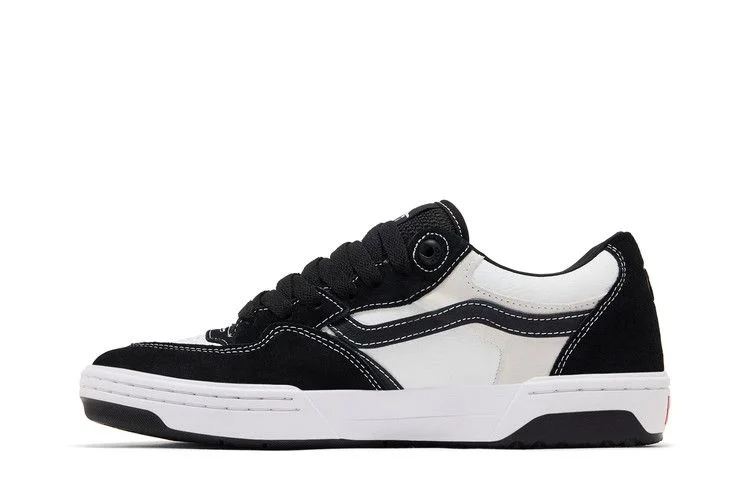 Krossovki-Vans-Rowan-2-Black-White-2