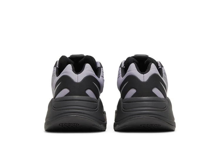 Кроссовки adidas Yeezy Boost 700 MNVN 'Geode'