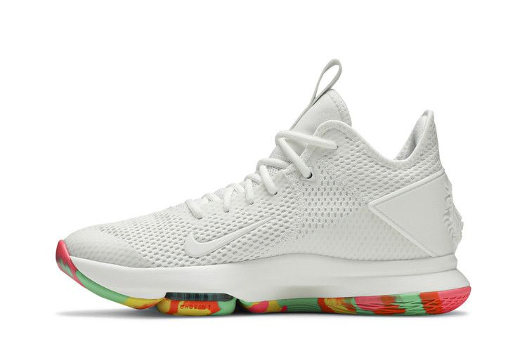 lebron-witness-4-white-multi-camo-bv7427-102_02