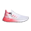ultraboost-20-j-white-signal-pink-fx0456-100x100