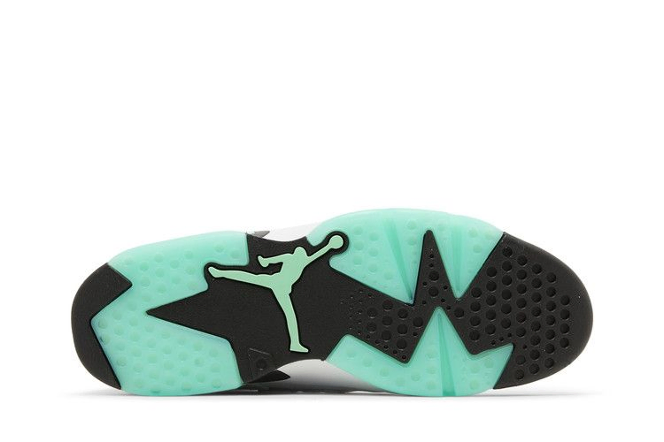 jordan-mvp-white-green-glow-dz4475-103_03
