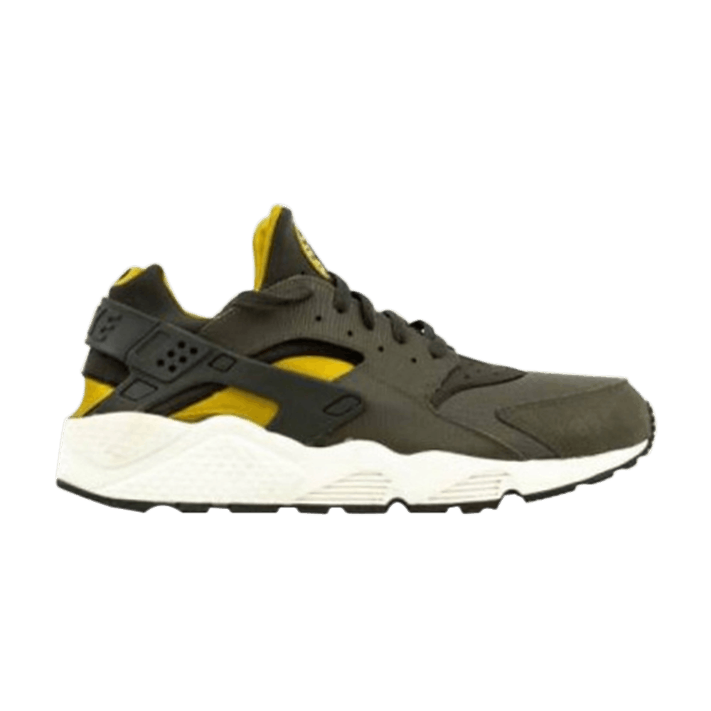 air-huarache-size-318429-343