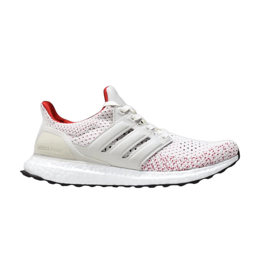 Krossovki-Adidas-UltraBoost-Tuan-Yuan