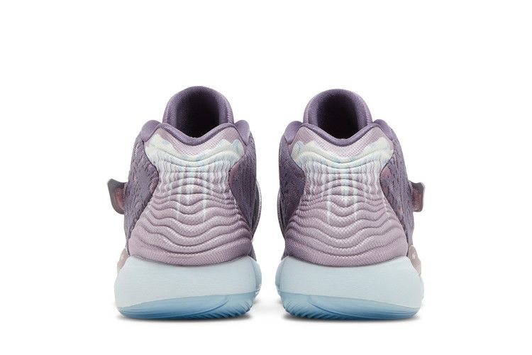 Кроссовки Nike KD 14 NRG 'Valentine's Day'