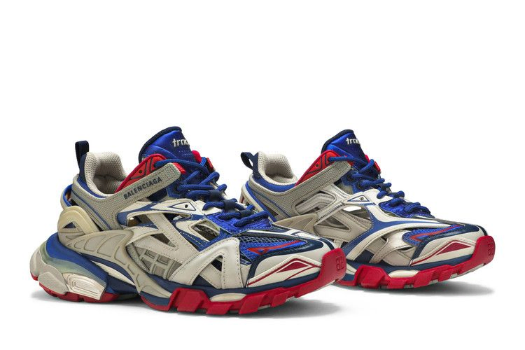 balenciaga-wmns-track-2-trainer-beige-blue-red-568615-w2gn2-8570_07