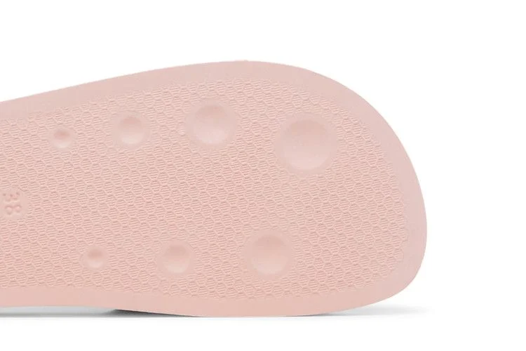 Krossovki-Off-White-Wmns-Pool-Sliders-Pink-4