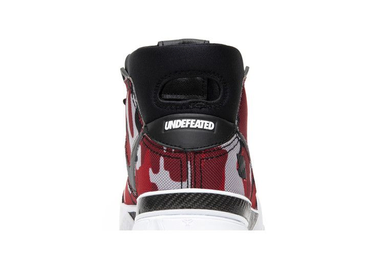 undefeated-x-kobe-1-protro-pe-red-camo-undftd-k1-red_06