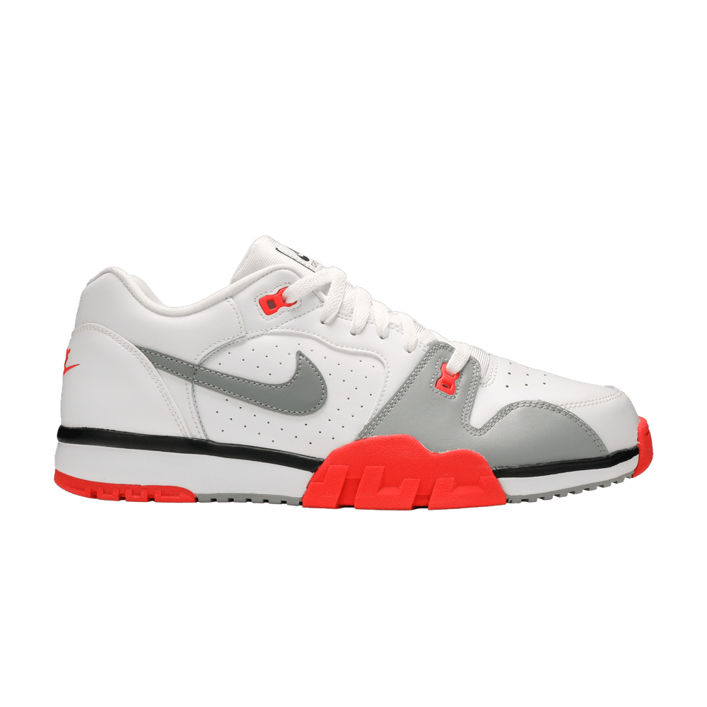 air-cross-trainer-low-infrared-cq9182-105