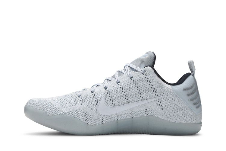 kobe-11-elite-4kb-pale-horse-824463-443_02