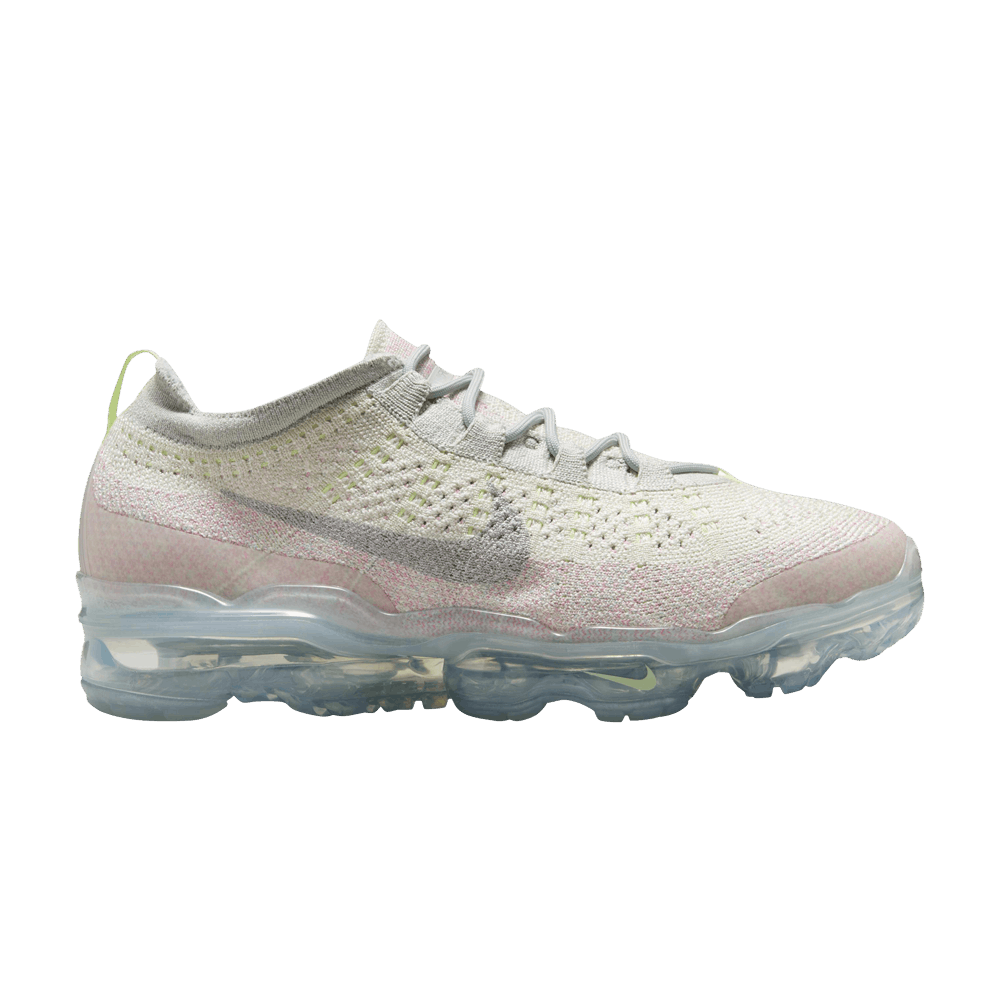 wmns-air-vapormax-2023-flyknit-sea-glass-pink-dv6840-005