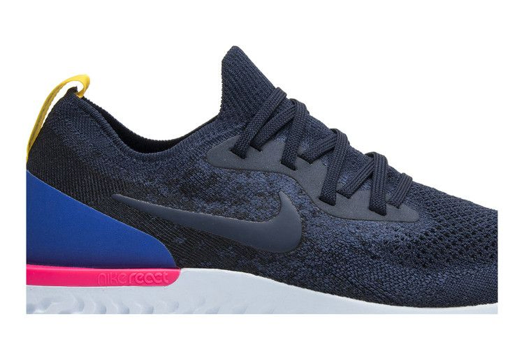 wmns-epic-react-flyknit-aq0070-400_01