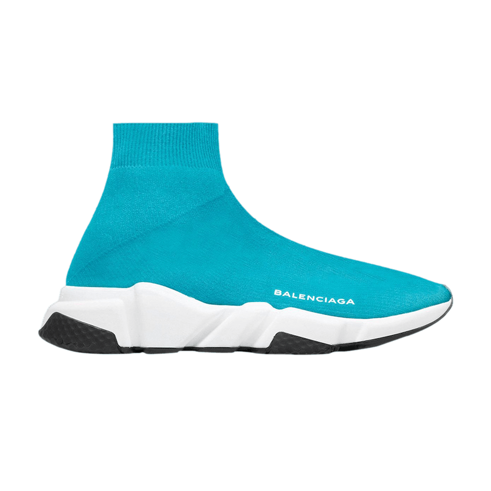 balenciaga-wmns-speed-trainer-turquoise-525715-w05g0-4672