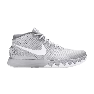 nike-kyrie-1-wolf-grey-705278-010-300x300