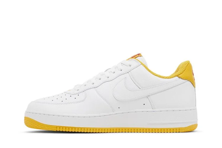 Krossovki-Nike-Mens-Air-Force-1-Low-West-Indies-University-Gold-2