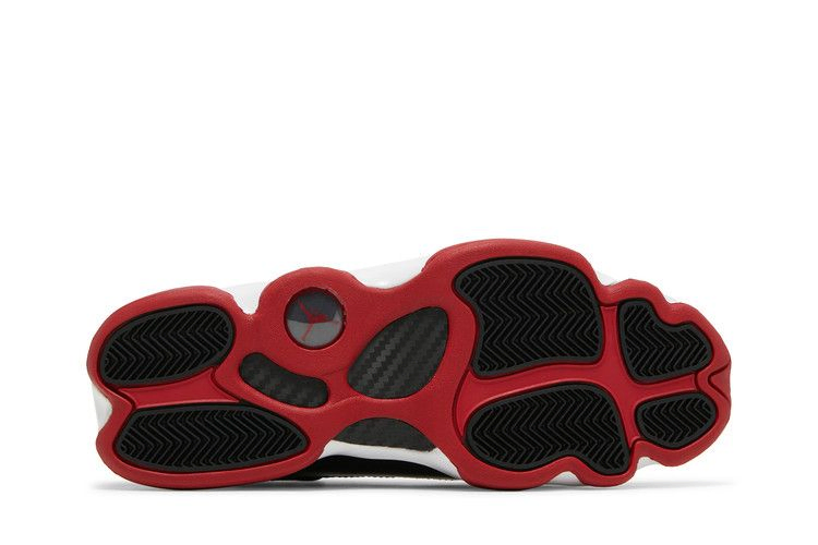 jordan-6-rings-black-varsity-red-322992-062_03