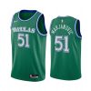 boban-marjanovic-mavericks-green-2020-classic-edition-original-1980-jersey-1-100x100
