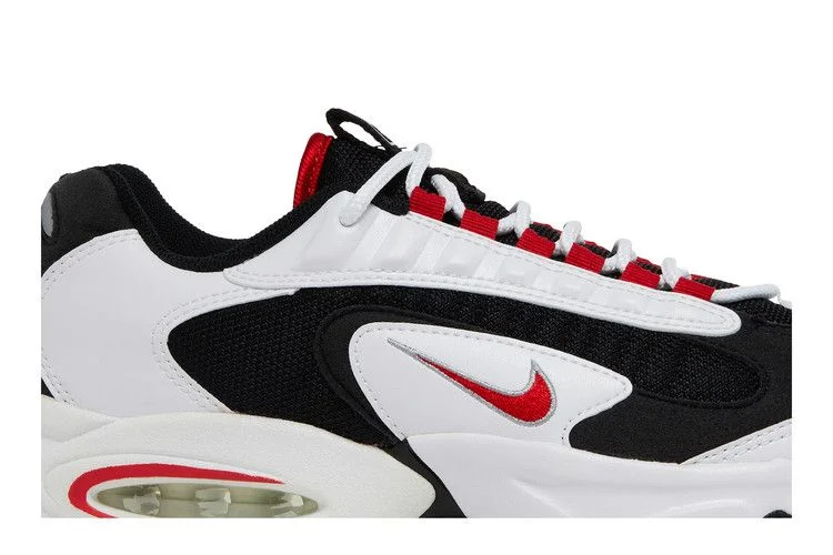 Krossovki-Nike-Air-Max-Triax-96-Retro-Black-Red-1