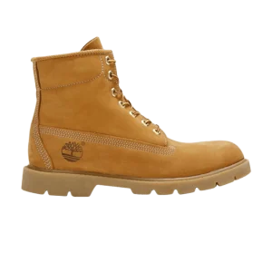6-inch-basic-boot-wheat-nubuck-tb019079-300x300