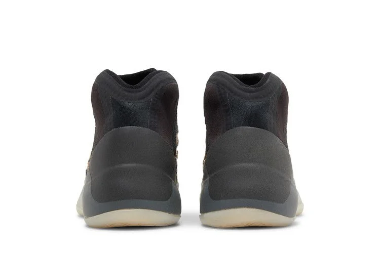 Krossovki-adidas-Yeezy-Quantum-Infants-Amber-Tint-5