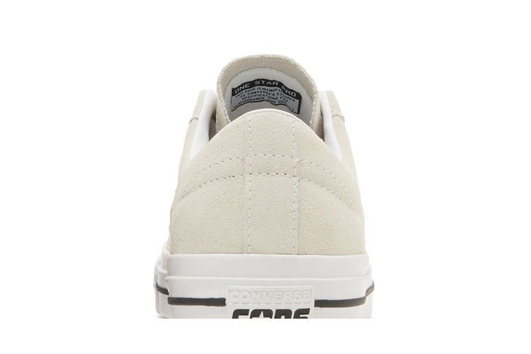 one-star-pro-suede-low-egret-white-172950c_06