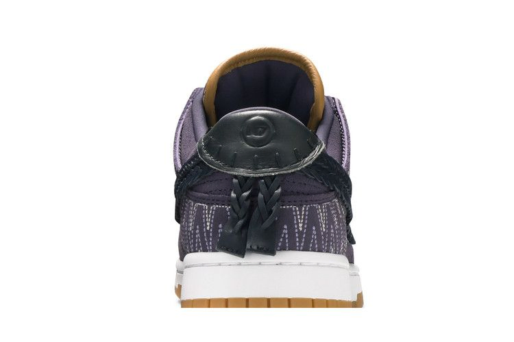 dunk-low-n7-dunk-low-n7_06