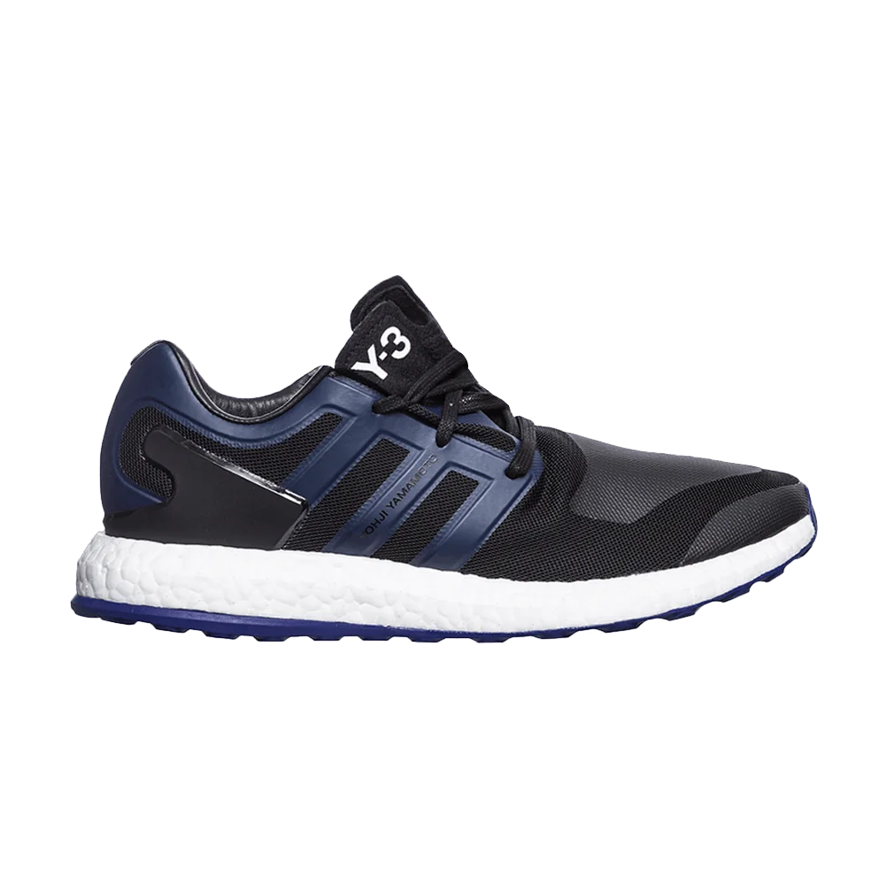 Krossovki-Adidas-Y-3-PureBoost-Empire-Blue
