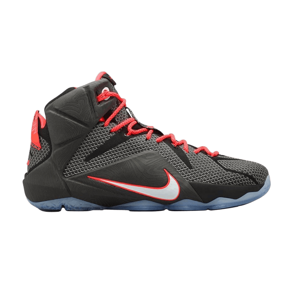lebron-12-court-vision-684593-016