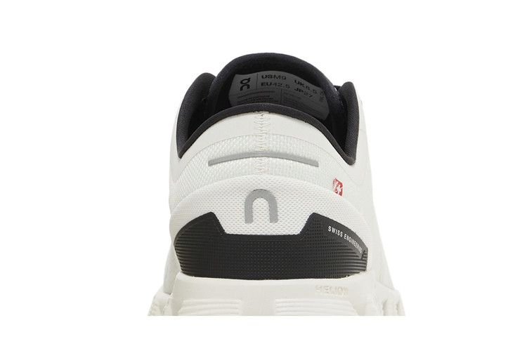 cloud-x-3-ivory-black-60-98706_06
