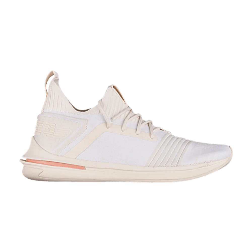 Krossovki-Puma-Ignite-Limitless-SR-Evoknit-Whisper-White