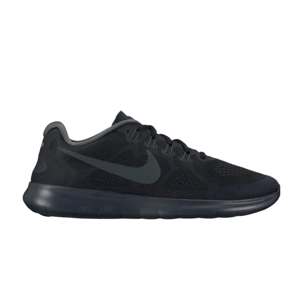 Krossovki-Nike-Free-RN-2017-Black-Anthracite