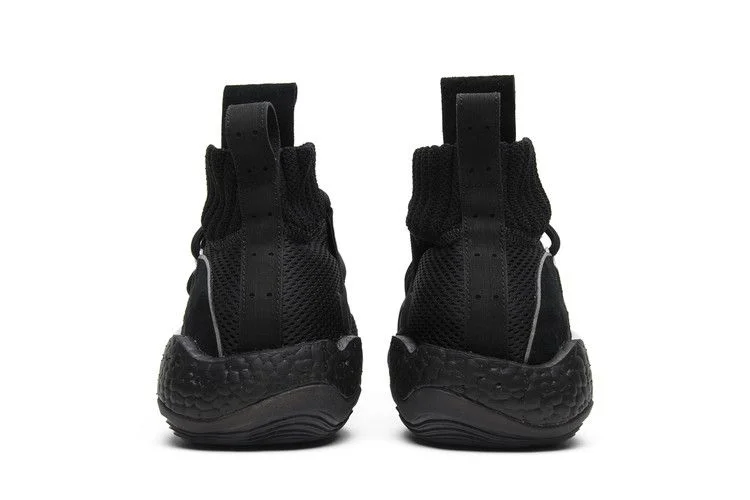 Krossovki-adidas-Crazy-BYW-X-Black-White-5