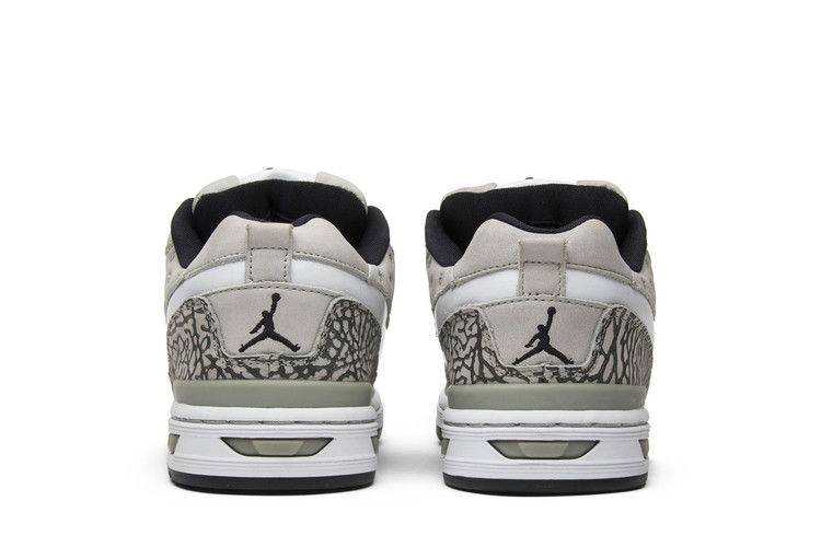 paul-rodriguez-zoom-air-elite-jordan-312953-011_05