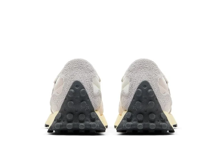 Кроссовки New Balance 327 'Sea Salt'