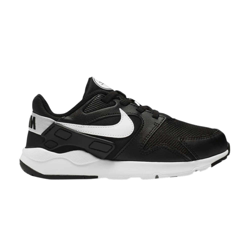 ld-victory-ps-black-white-at5605-002