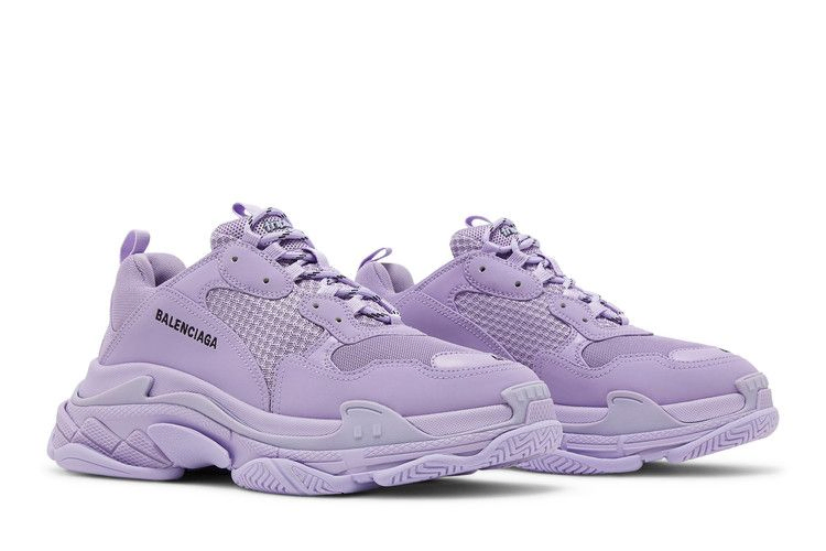 balenciaga-triple-s-sneaker-purple-536737-w2fw1-5410_07