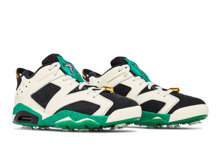 eastside-golf-x-air-jordan-6-retro-low-golf-1961-fj0848-100_07