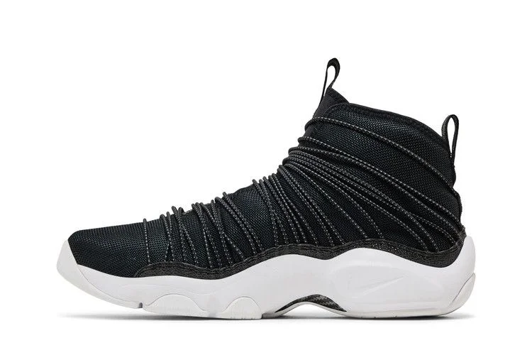 Кроссовки Nike Air Zoom Cabos