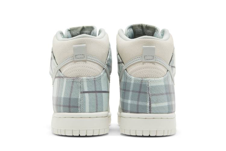 dunk-high-se-gs-mint-plaid-dv1724-100_05-1