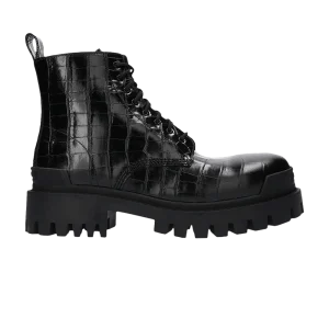 balenciaga-strike-20mm-boot-black-croc-embossed-600911-wa9d0-1000-300x300