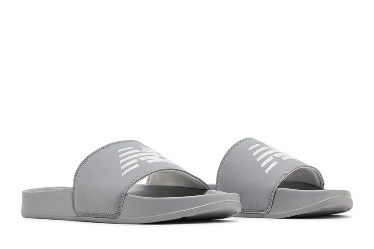 New-Balance-200-Slide-Slate-Grey-7