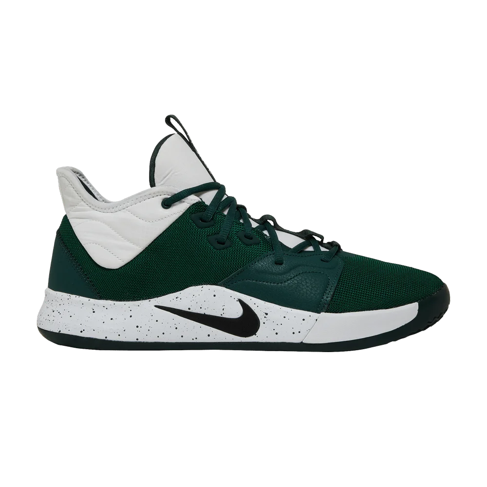 Krossovki-Nike-PG-3-TB-Pro-Green