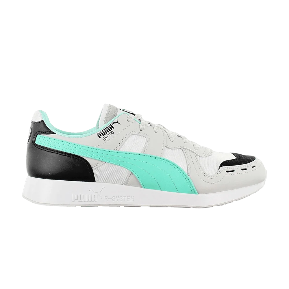 Krossovki-Puma-RS-100-Re-Invention