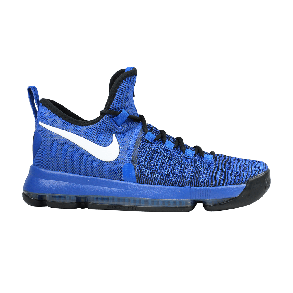 kd-9-game-royal-843392-410