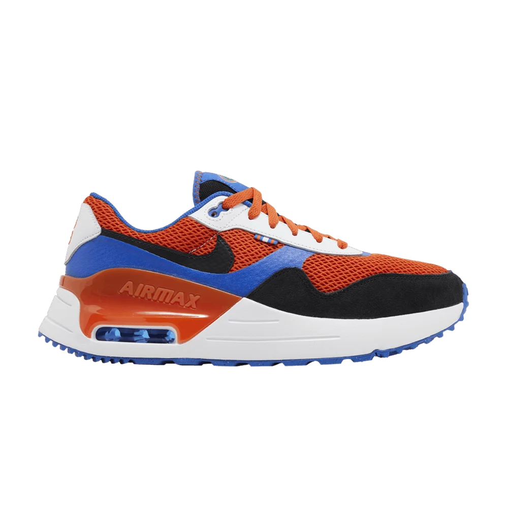 Krossovki-Nike-Air-Max-SYSTM-Florida