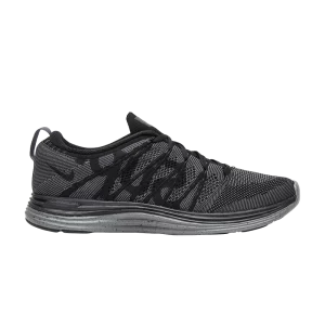 flyknit-lunar1-supreme-623823-001-300x300