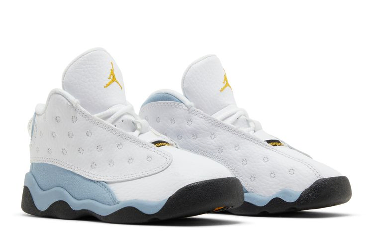 air-jordan-13-retro-td-blue-grey-dj3004-170_07